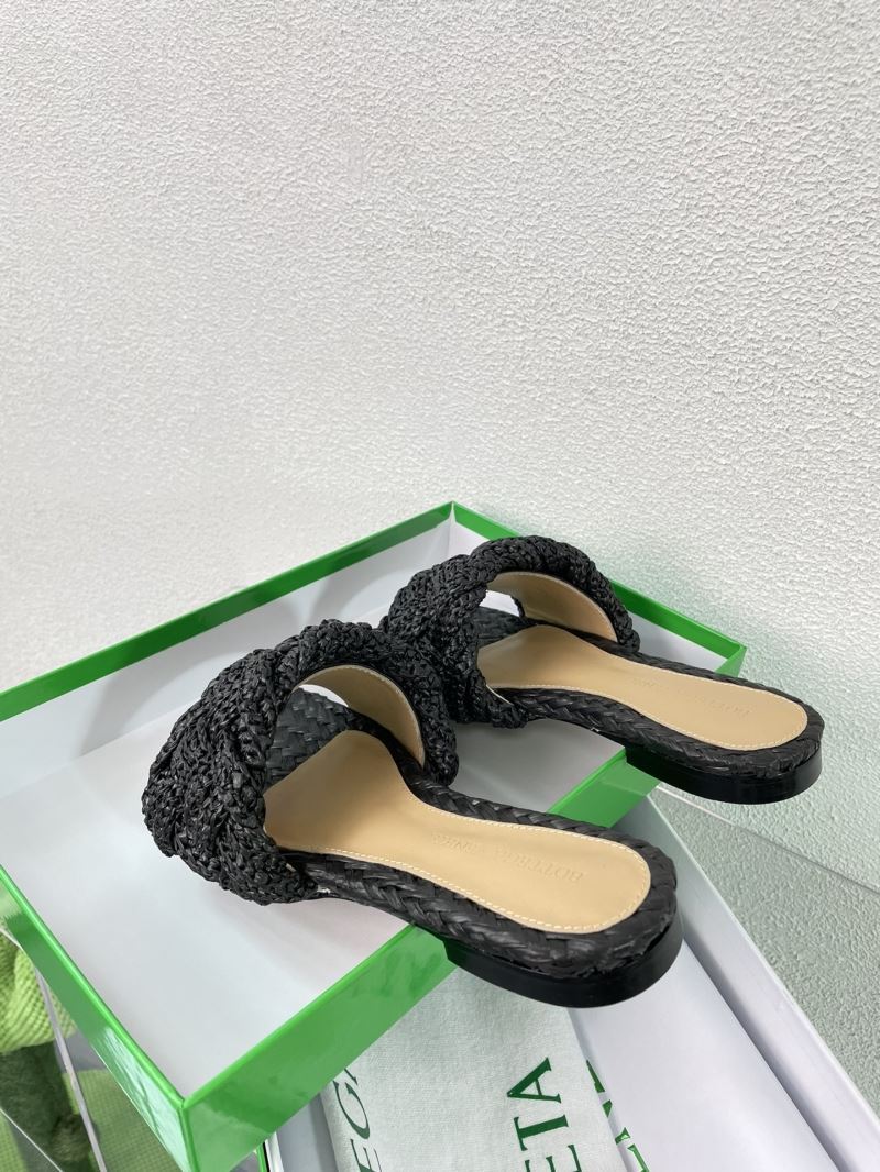 Bottega Veneta Sandals